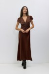 DMR0573-BROWN