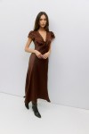 DMR0573-BROWN