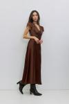 DMR0573-BROWN
