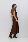 DMR0573-BROWN