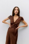 DMR0573-BROWN