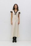 DMR0573-CREAM