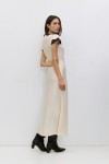 DMR0573-CREAM