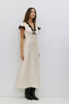 DMR0573-CREAM