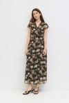 DMR0588-OLIVE