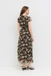 DMR0588-OLIVE