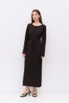 DMR0602-BROWN