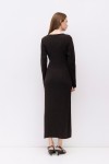 DMR0602-BROWN