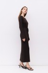 DMR0602-BROWN