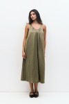 DMR0626-OLIVE