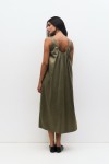 DMR0626-OLIVE