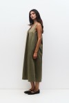 DMR0626-OLIVE