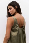 DMR0626-OLIVE