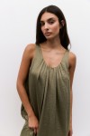 DMR0626-OLIVE