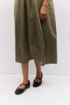 DMR0626-OLIVE