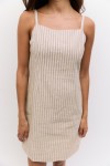 DMR0650-OATMEAL-BLUE