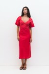 DMR0656-RED