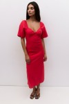DMR0656-RED