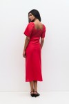 DMR0656-RED