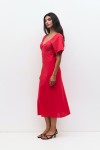DMR0656-RED