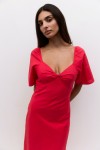 DMR0656-RED