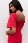 DMR0656-RED