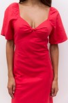 DMR0656-RED