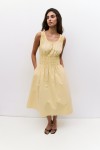 DMR0713-YELLOW