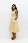 DMR0713-YELLOW