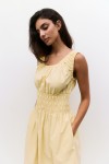 DMR0713-YELLOW