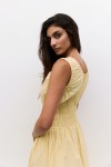 DMR0713-YELLOW