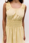DMR0713-YELLOW