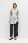 DMR0891-BLUE
