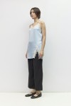 DMR0891-BLUE