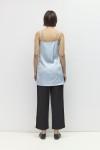 DMR0891-BLUE