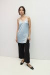 DMR0891-BLUE