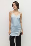DMR0891-BLUE