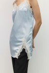 DMR0891-BLUE