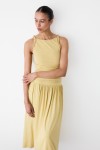 DMR0902-YELLOW