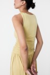 DMR0902-YELLOW