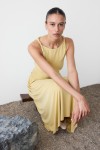 DMR0902-YELLOW