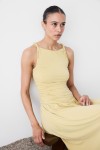 DMR0902-YELLOW