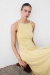 DMR0902-YELLOW