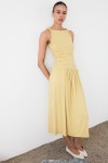 DMR0902-YELLOW