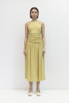 DMR0902-YELLOW
