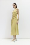 DMR0902-YELLOW