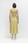 DMR0902-YELLOW