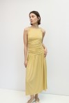 DMR0902-YELLOW