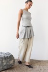 DMR0904-H GREY