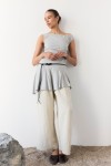 DMR0904-H GREY